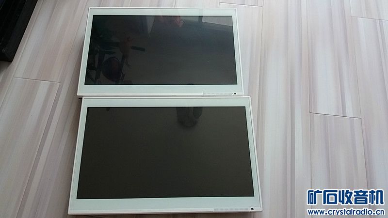 索尼psv游戏机 22寸液晶屏 - 〓器材友情交换〓