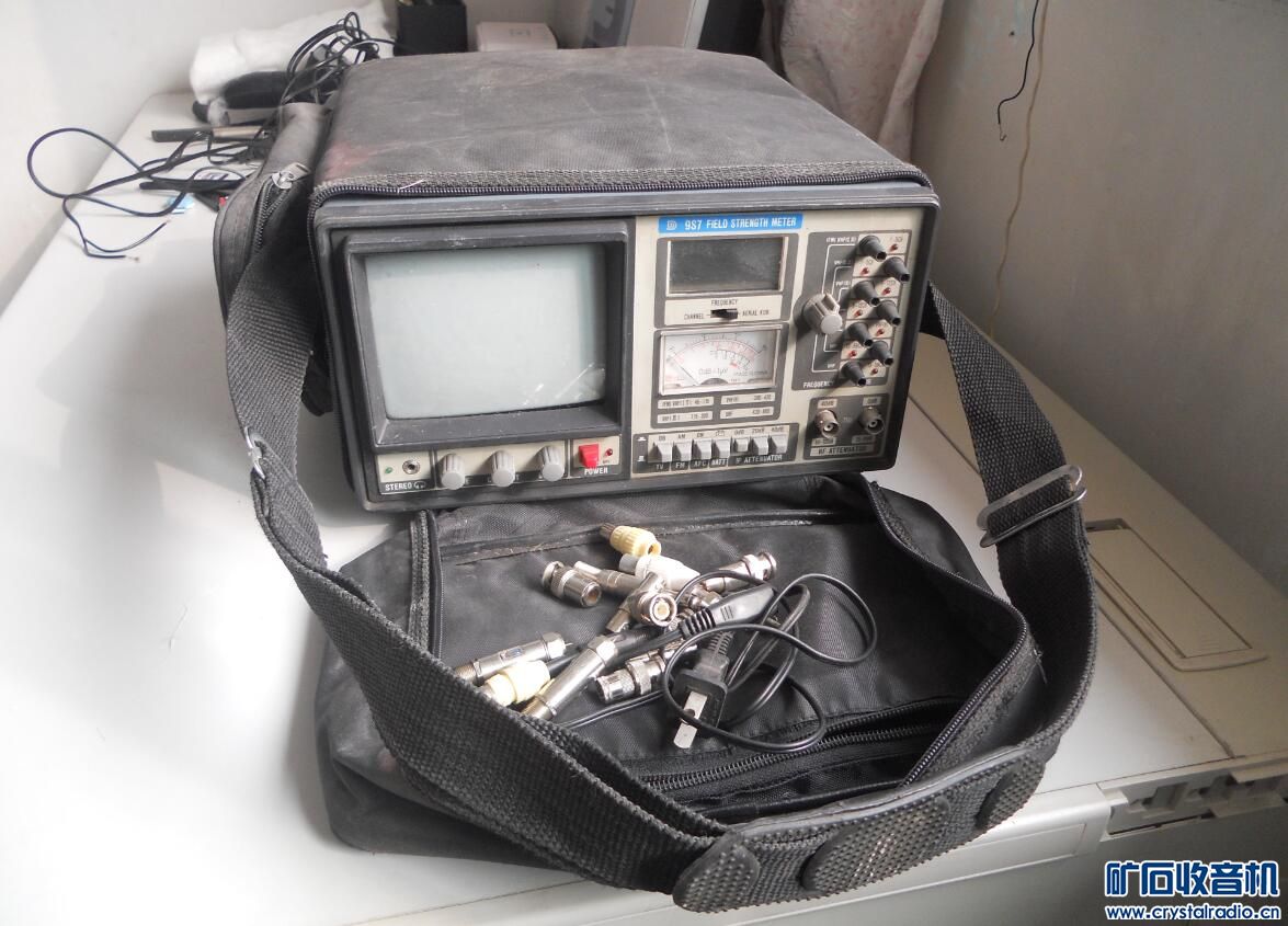 先锋环绕音箱 数据带 老仪器一台 索尼一体机 幻