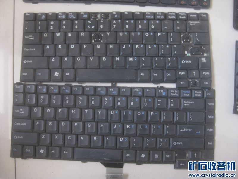 202001tshtfgfa6hbrs64t.jpg