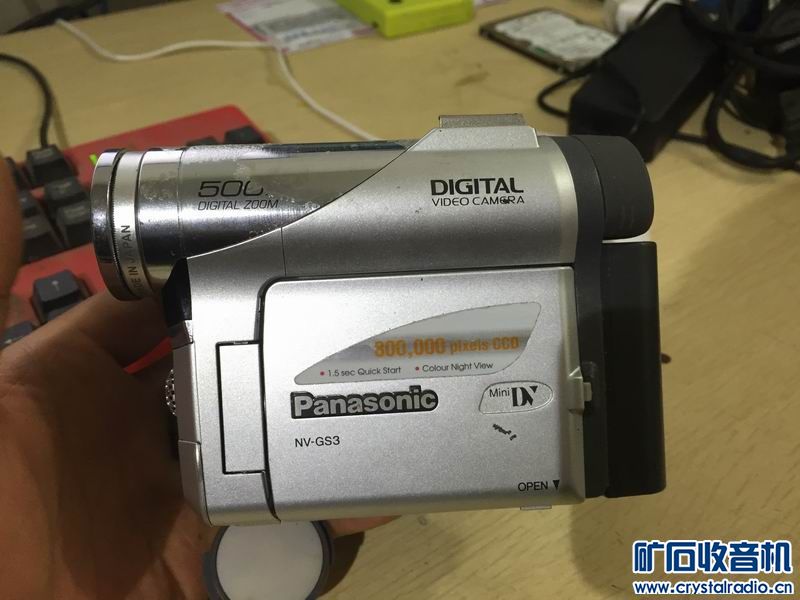 苹果笔记本 漂亮 I5 笔记本 锂电池 变频器 飞利