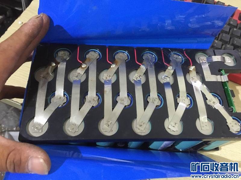 苹果笔记本漂亮I5 笔记本锂电池变频器飞利浦加