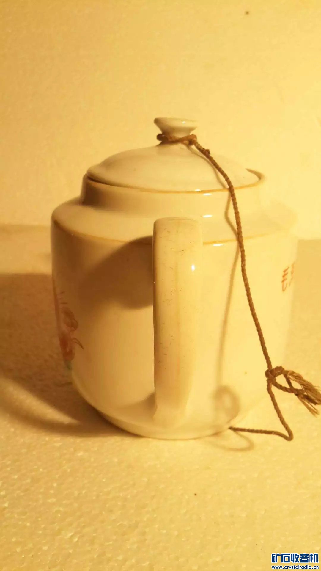 2个摄影投光灯,过去黄包车铜车盖瓦,老贝壳工