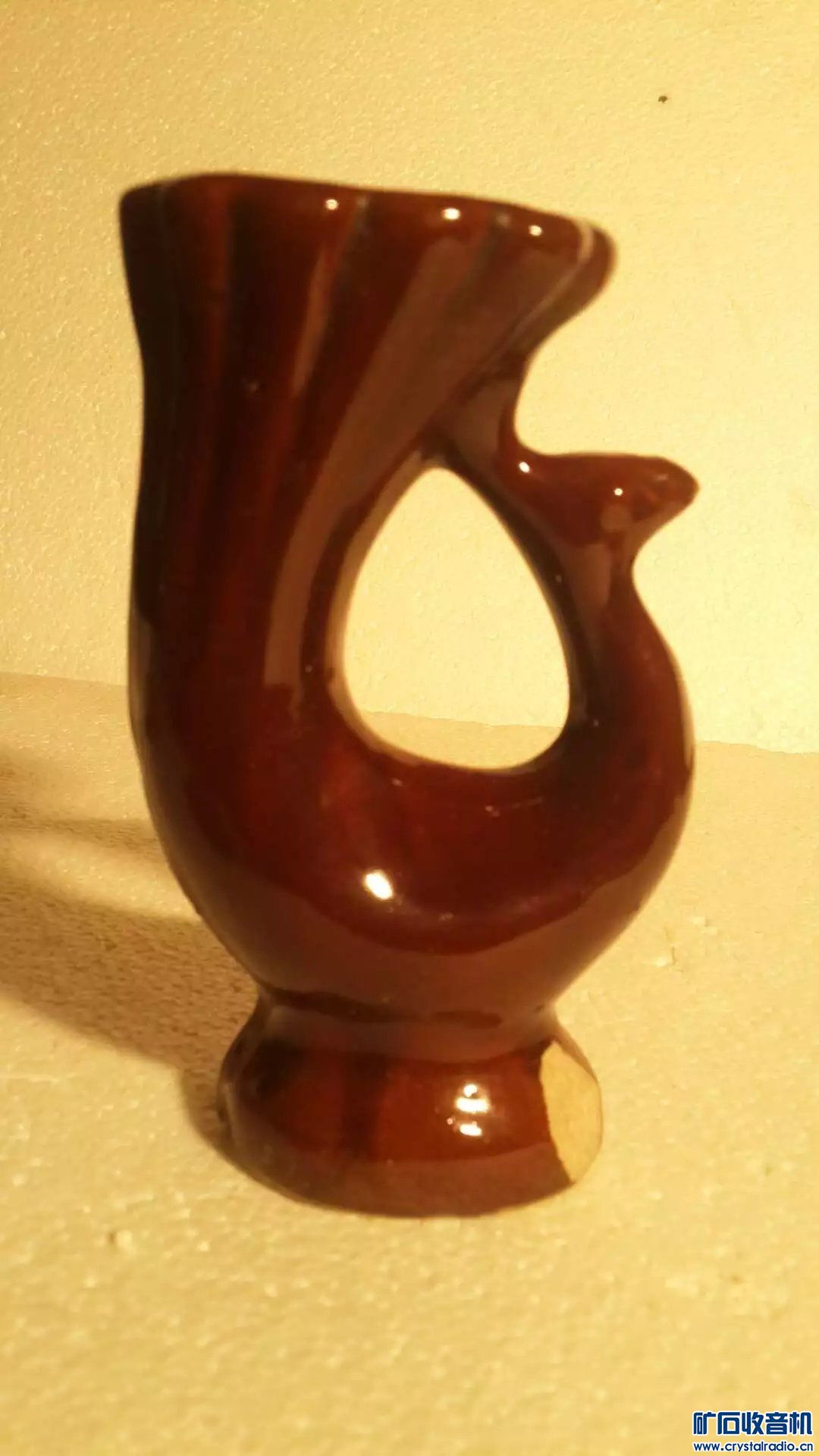 2个摄影投光灯,过去黄包车铜车盖瓦,老贝壳工