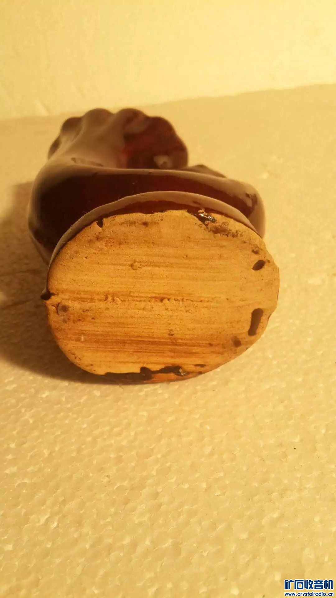 2个摄影投光灯,过去黄包车铜车盖瓦,老贝壳工