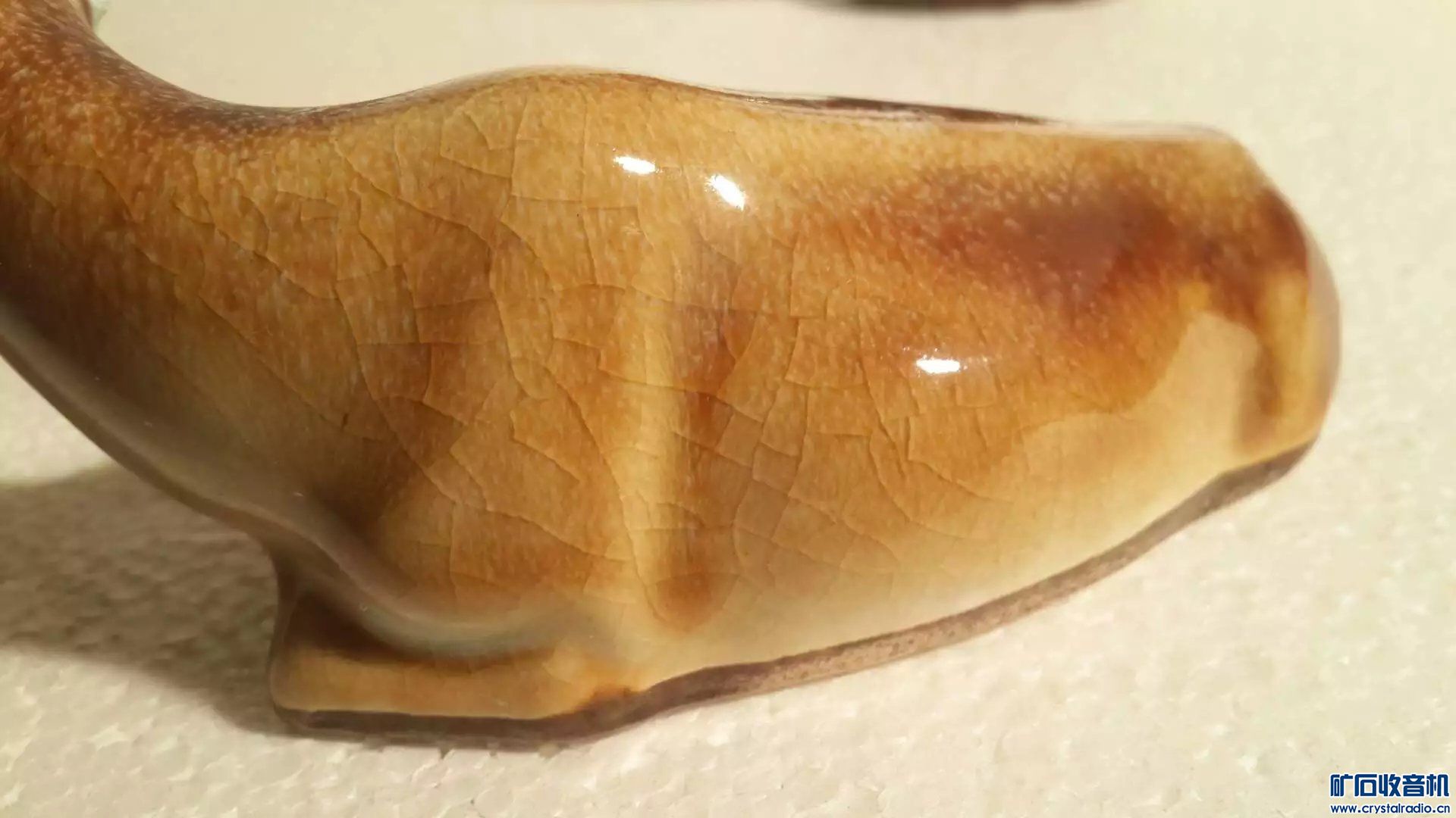 2个摄影投光灯,过去黄包车铜车盖瓦,老贝壳工