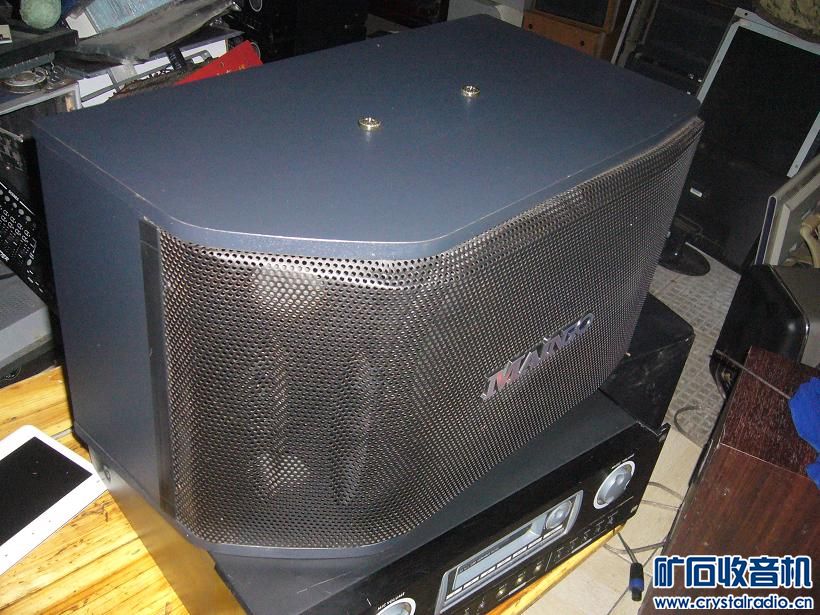 213035hvippi7aj0hh7jju.jpg