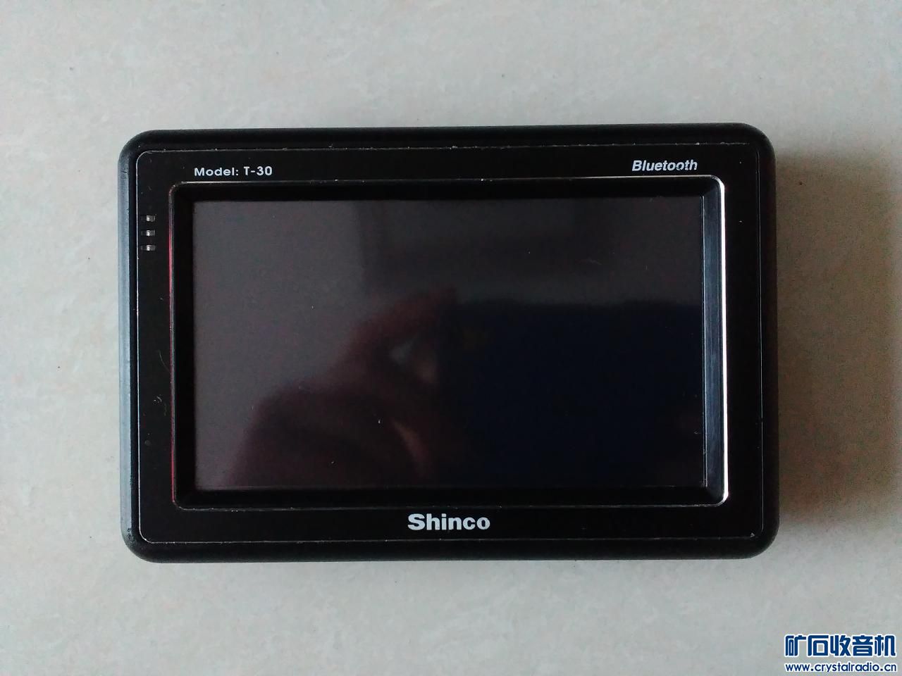 SONY笔记本,迷你相机,导航,U棒,真品小米充电