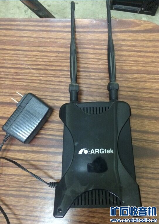 出闲置安桥遥控器,MD排线,内存条,穿墙王路由