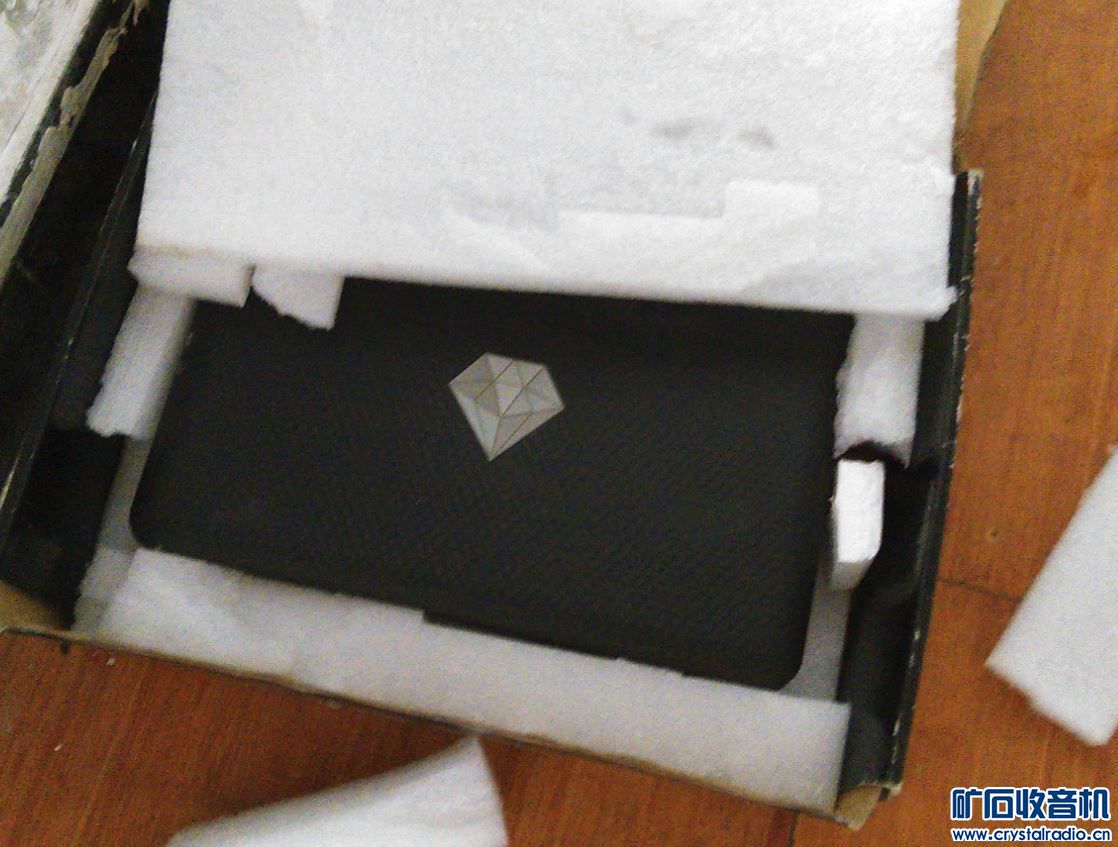 14寸屏 DVD 移动DVD 便携EVD 播放器 主板程