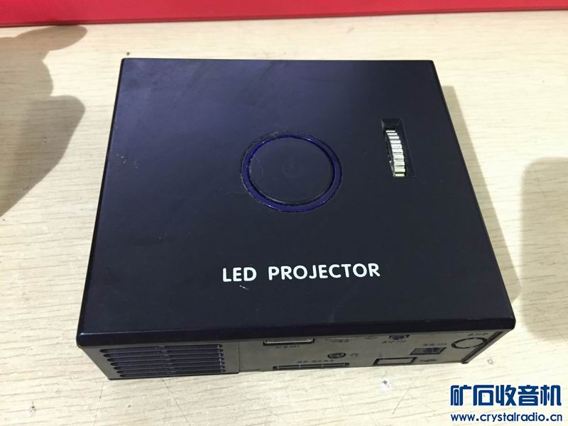 迷你 LED投影 不错显卡 百灵达 漂亮笔记本 摩