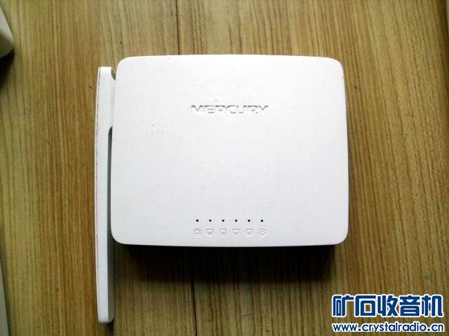 204734lhg4hx4oo9ocqgf6.jpg