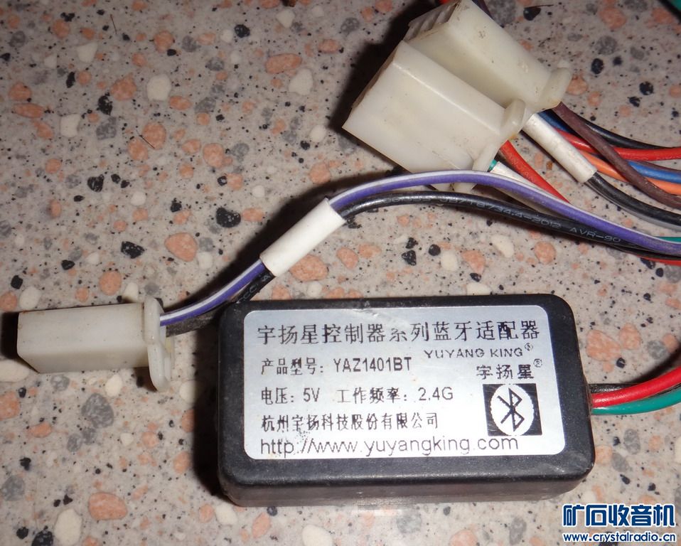230120zuhwwmhyu62yuyhj.jpg
