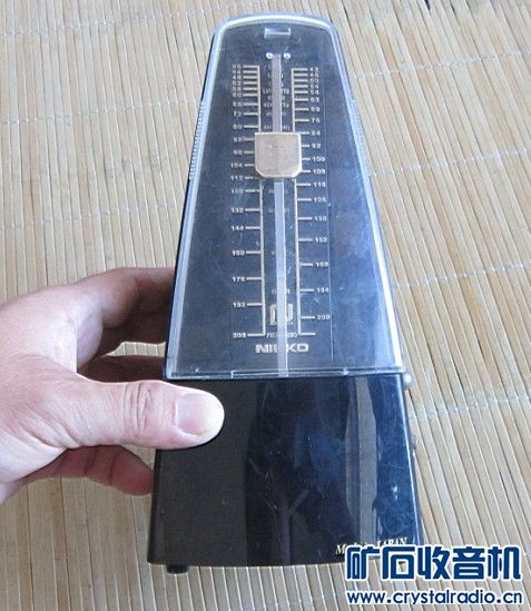 松下小影碟机·索尼PSP游戏机·尼康数码相