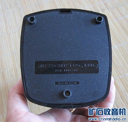 松下小影碟机·索尼PSP游戏机·尼康数码相