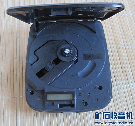 松下小影碟机·索尼PSP游戏机·尼康数码相