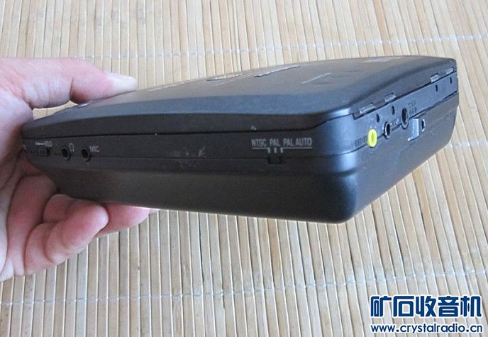 松下小影碟机·索尼PSP游戏机·尼康数码相