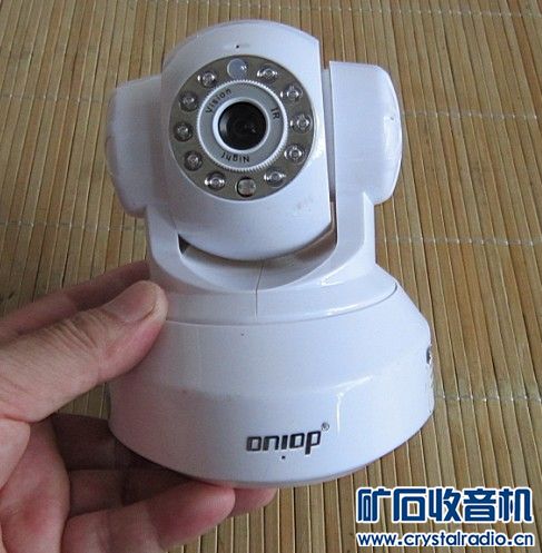 松下小影碟机·索尼PSP游戏机·尼康数码相