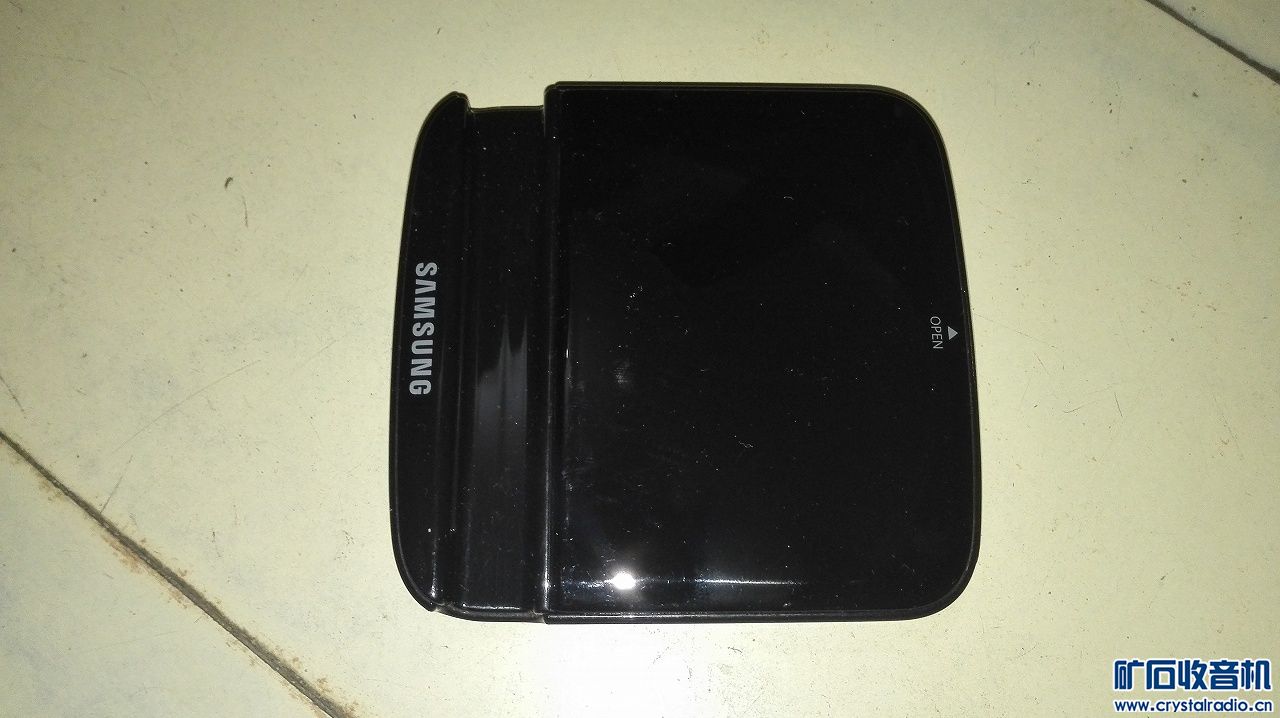 1.5TB硬盘,日本原装松下剃须刀,三星 Note2 3 