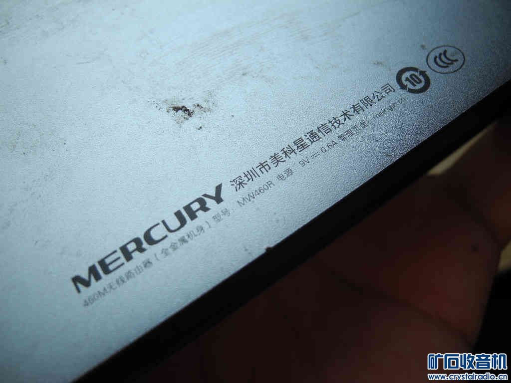 佳能A630、学习电脑、索尼收音机、手机、东