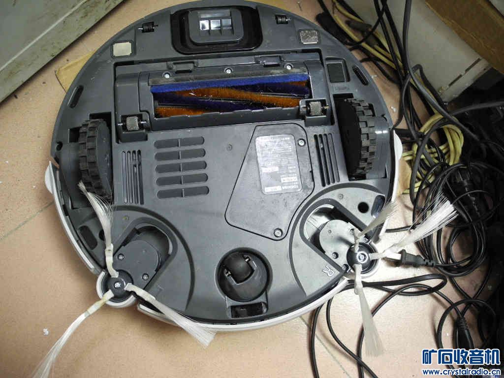 佳能A630、学习电脑、索尼收音机、手机、东