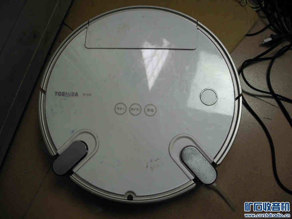 佳能A630、学习电脑、索尼收音机、手机、东