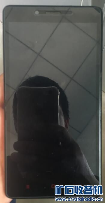 小电脑主机 三星s4 小米note 苹果5 插卡电表演