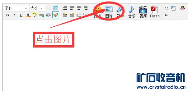 2. ͼƬ.jpg