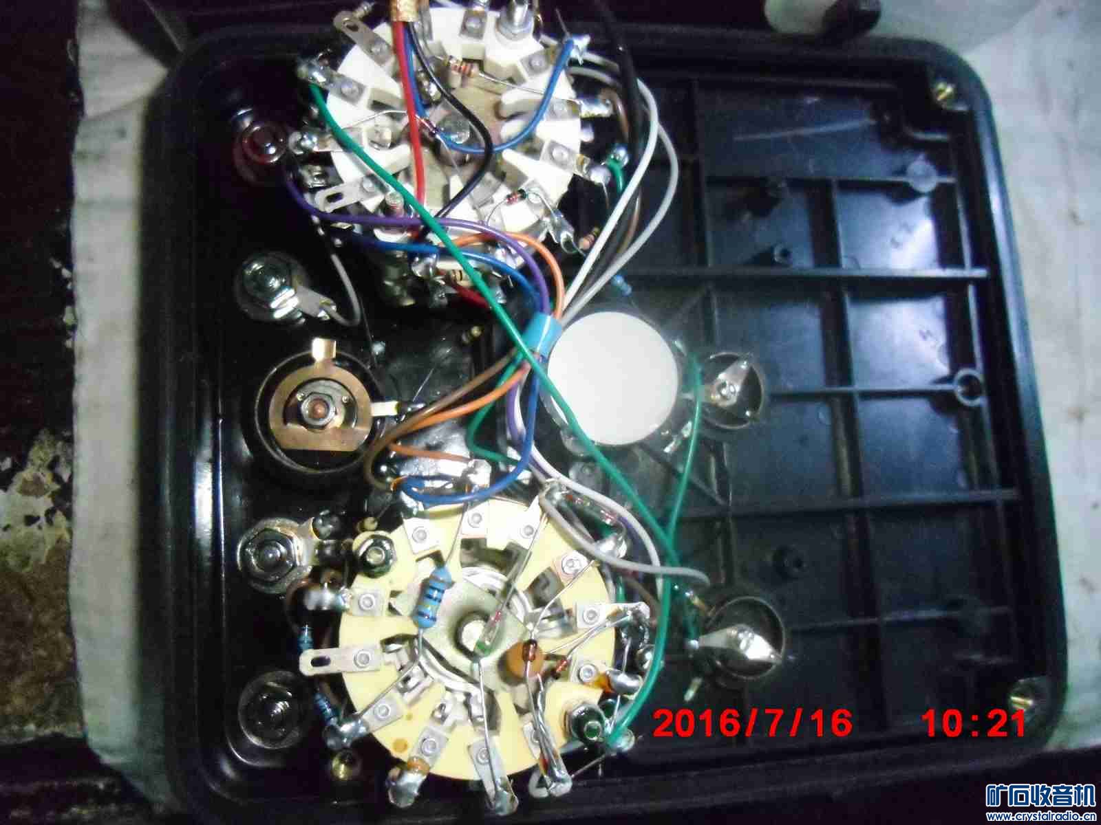 降价清理MF500B,MF7指针式万用表