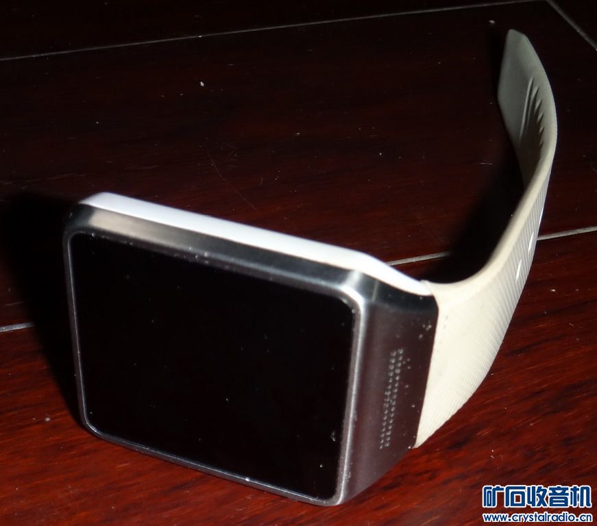 电容触摸屏手表手机 马琳乒乓球拍 小米3手机