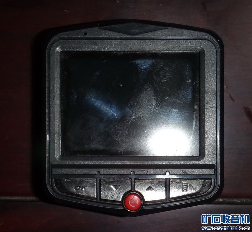 电容触摸屏手表手机 马琳乒乓球拍 小米3手机