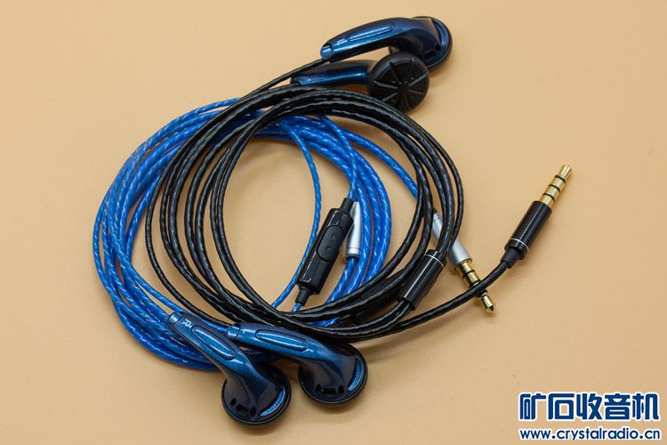 mx500耳机新版大焊点2\/3h复刻版,如果不如老