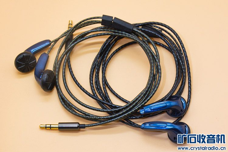 mx500耳机新版大焊点2\/3h复刻版,如果不如老