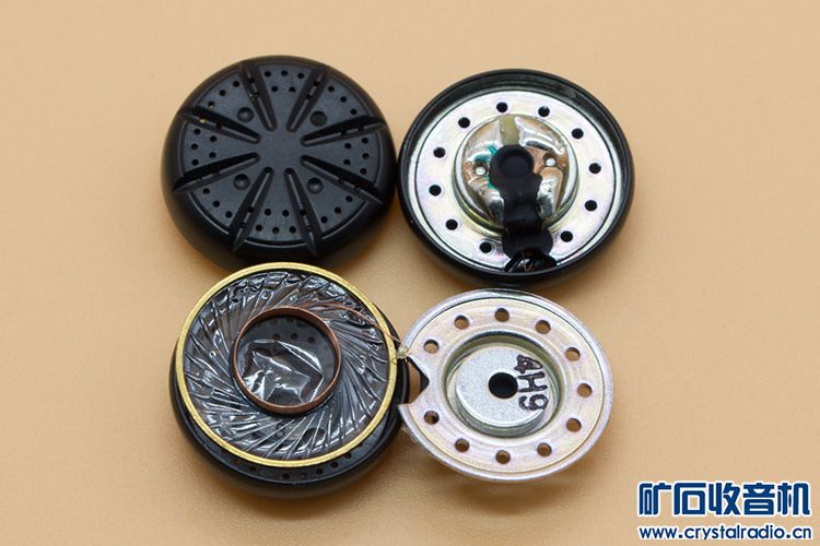 mx500耳机新版大焊点2\/3h复刻版,如果不如老