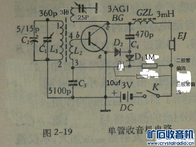20080614_b538b7dbbd45c6e82288kOHgetOBM45e.jpg