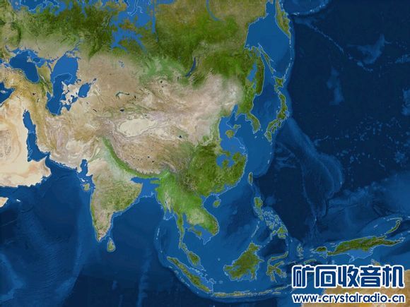 震惊;空调外机故障突然爆炸 男子被炸黑致脑出