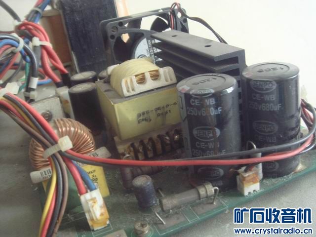 机架逆变器、奇声功放、索普功放、万利达三碟