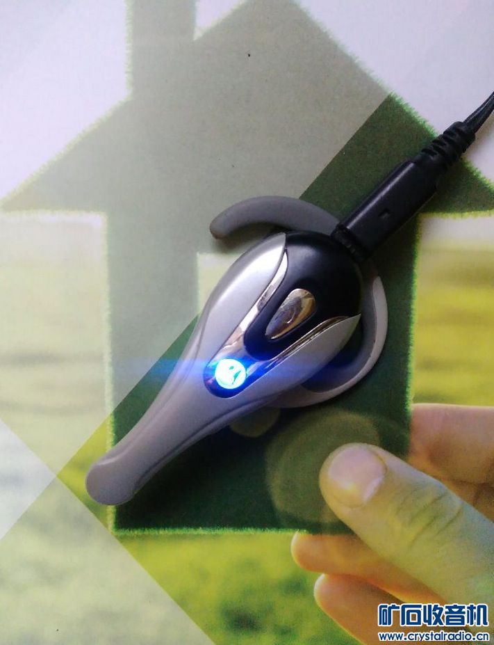 【中山老徐杂货铺】SONY CD随身听魅族MP3