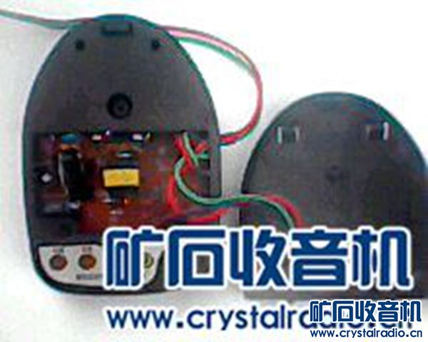 225235r8oueuon5v3vnwdb.jpg
