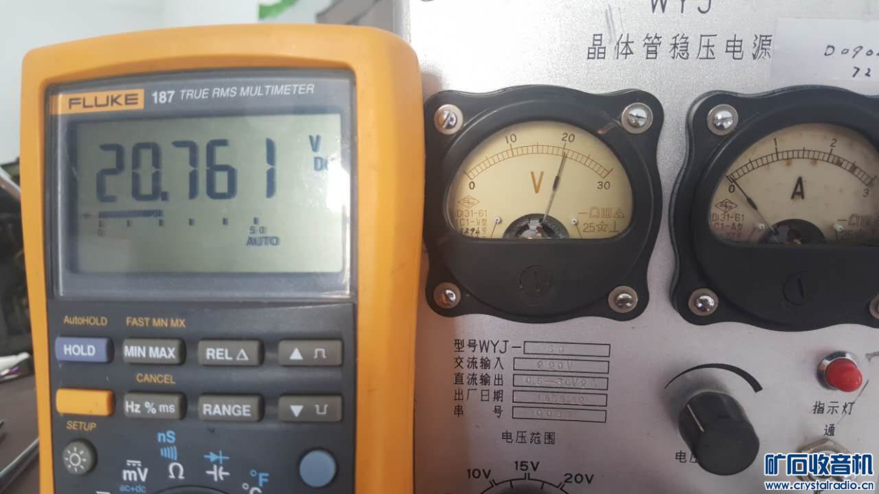 915356976043188276.jpg