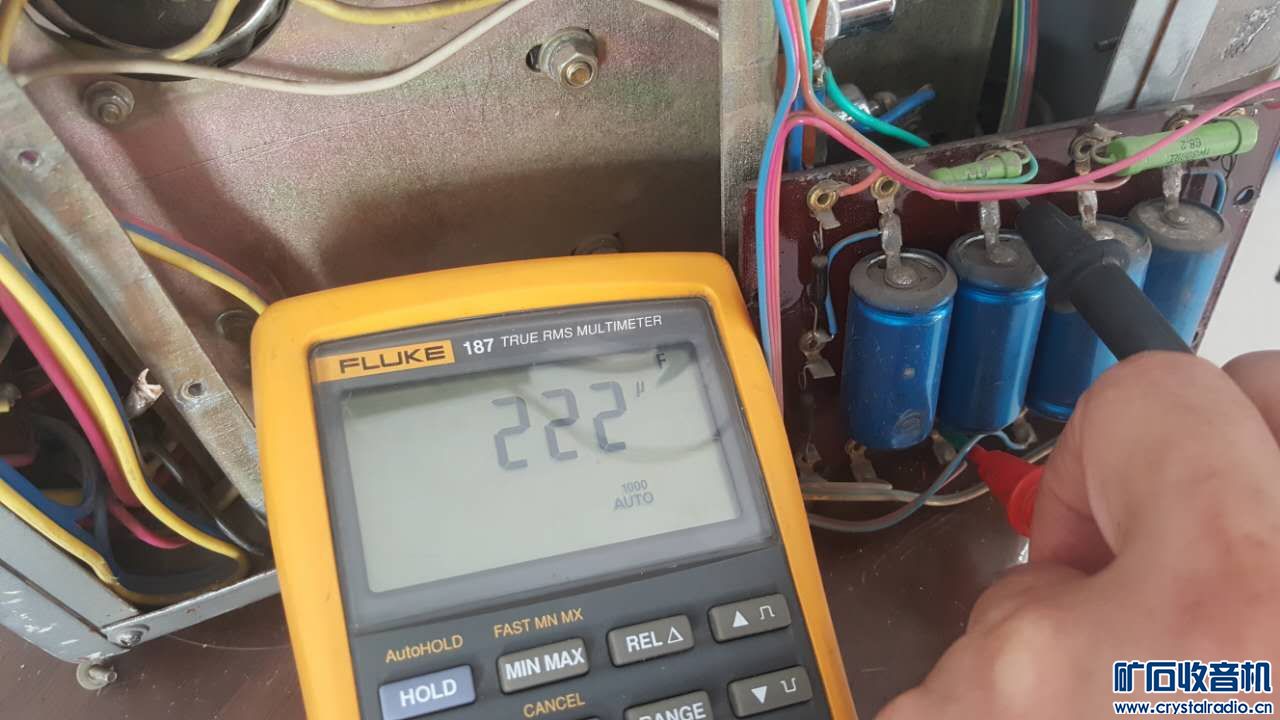 917108553378542304.jpg