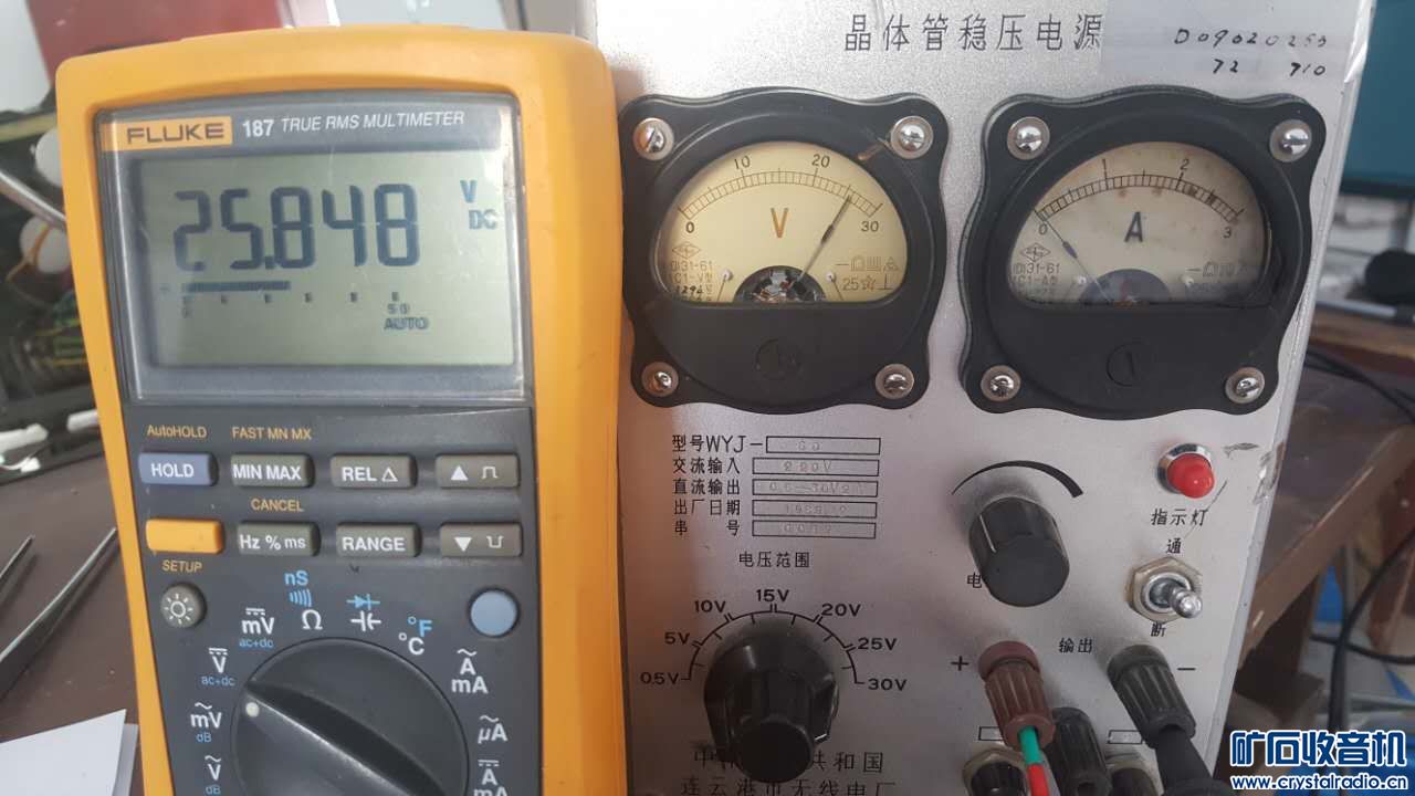 699225895306773469.jpg
