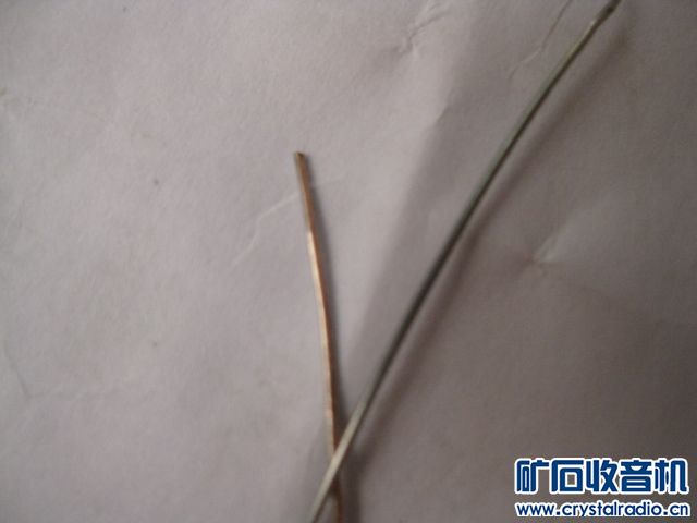 怎么散淤血快 095717mmckk7c5cn7857k8.jpg