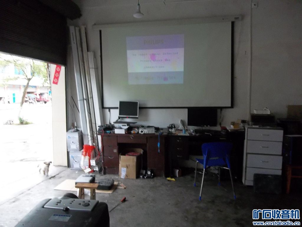 便宜又好用的投影仪宿舍 171208zso5o5u5llbm85zx.jpg