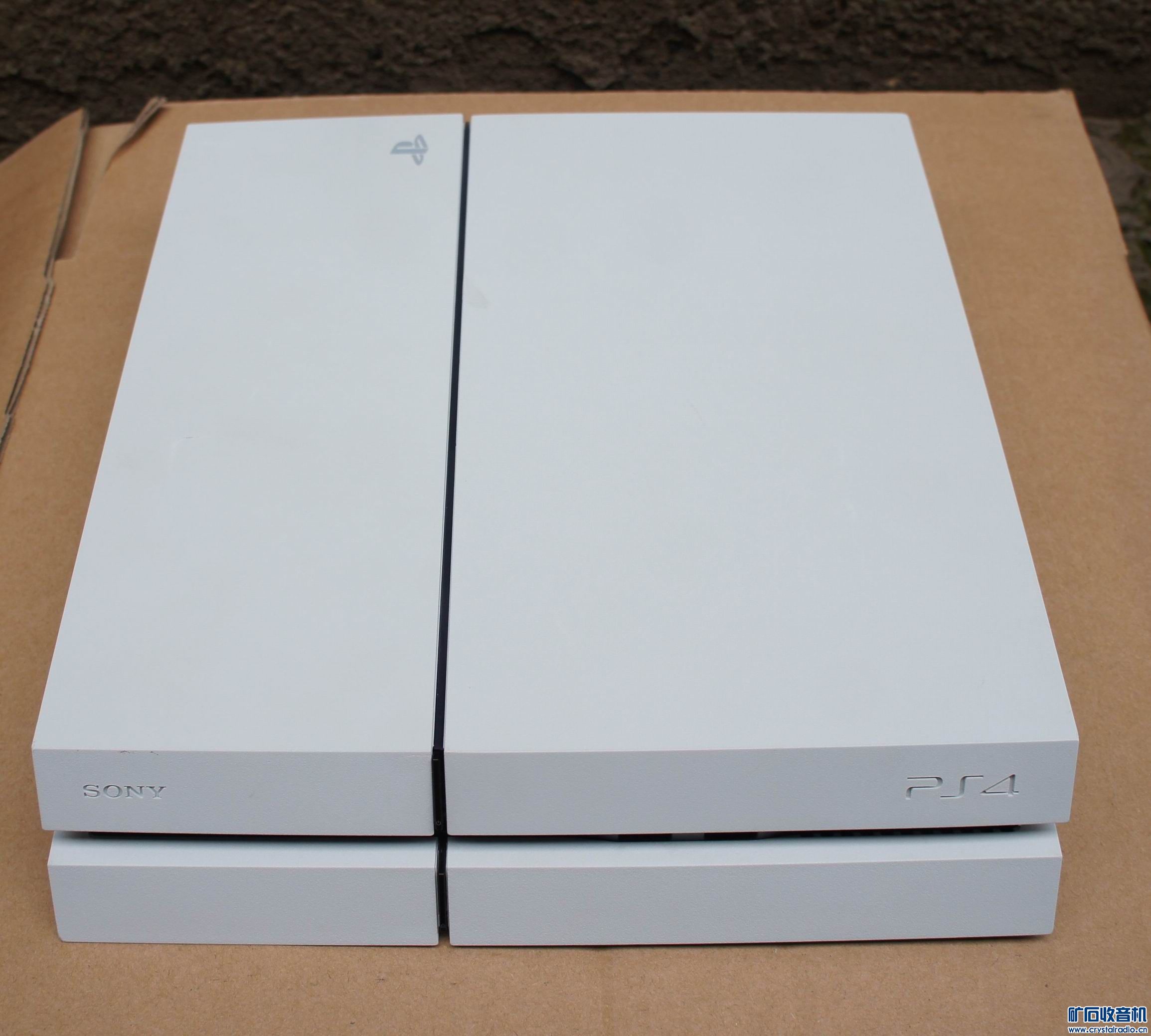 索尼PS4游戏机,苹果ipad1代平板,苹果ipod老四