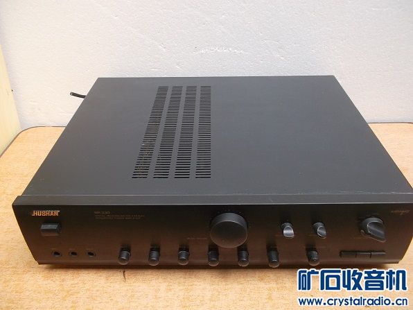 湖山功放配件\/硬盘录像机配件 - 〓器材友情交