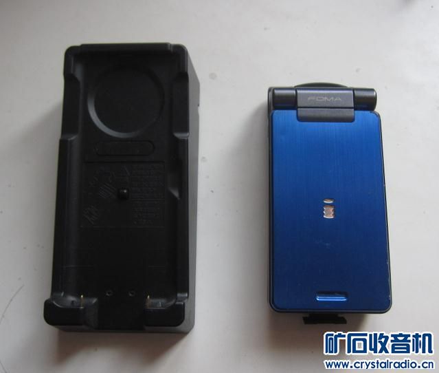 一堆手机 ipad1 iphone5s iphone5c LG G2夏普