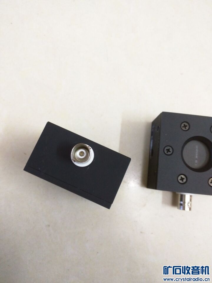 PM150-19B 150W量程 1mW分辨率 - 〓