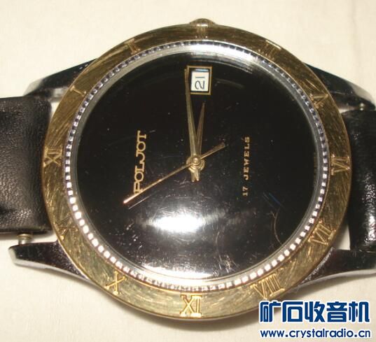 索尼GX612磁带机飞利浦三头剃须刀身好品苏