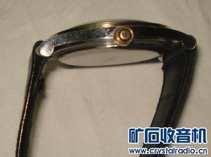 索尼GX612磁带机飞利浦三头剃须刀身好品苏