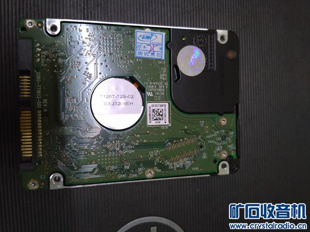 112637d4clz7flqz535zlf.jpg